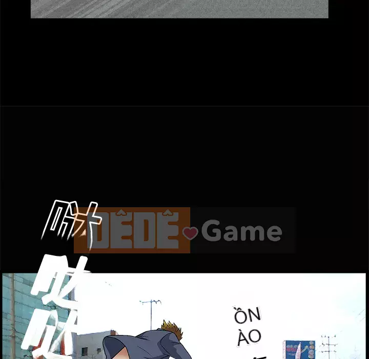 Xiềng xích Chương 1-64