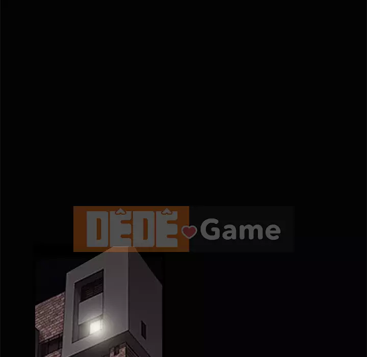 Xiềng xích Chương 1-64