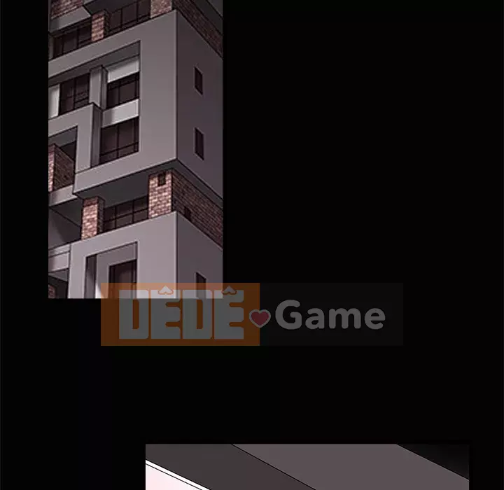 Xiềng xích Chương 1-64