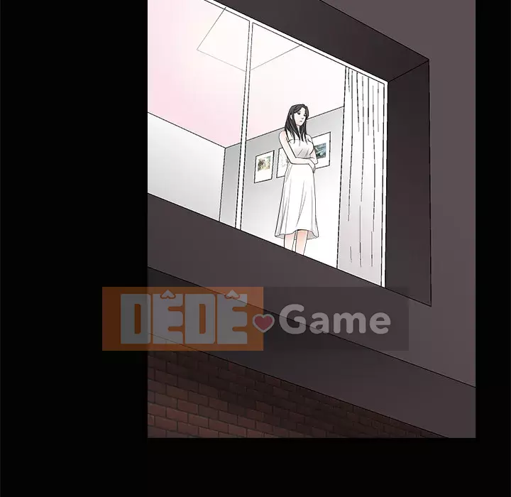 Xiềng xích Chương 1-64