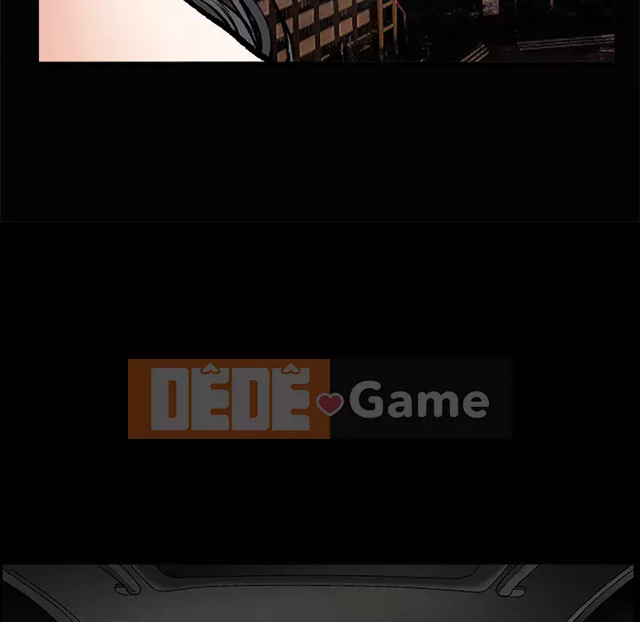 Xiềng xích Chương 1-64