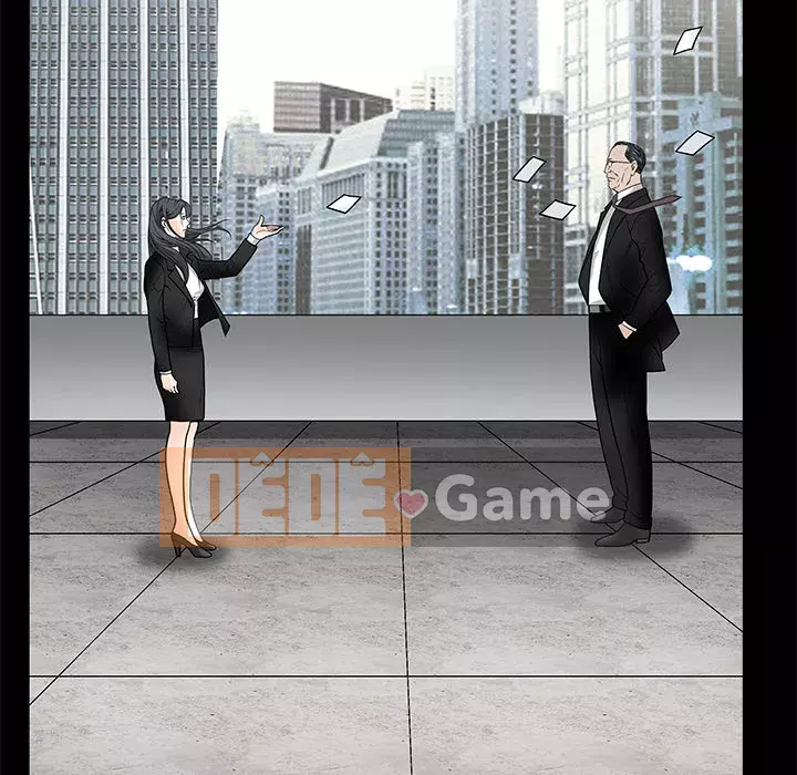 Xiềng xích Chương 1-64