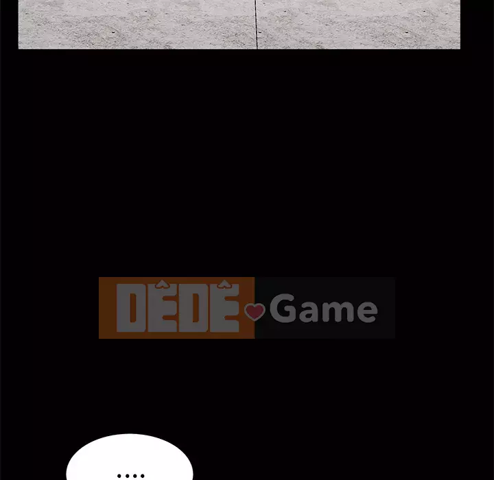 Xiềng xích Chương 1-64