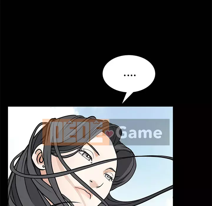 Xiềng xích Chương 1-64