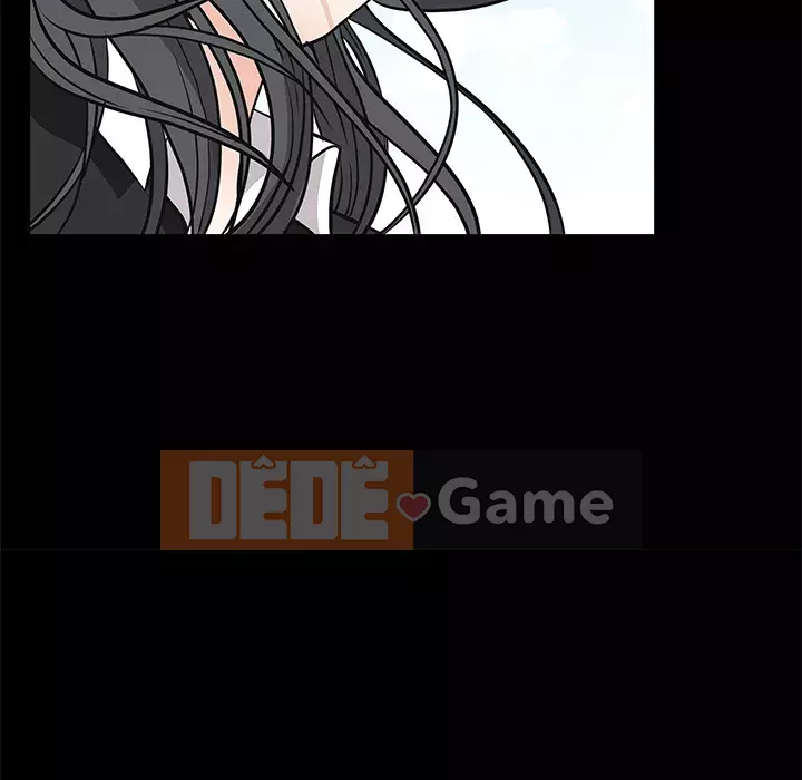 Xiềng xích Chương 1-64