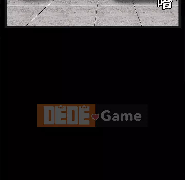 Xiềng xích Chương 1-64