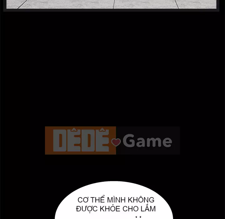 Xiềng xích Chương 1-64