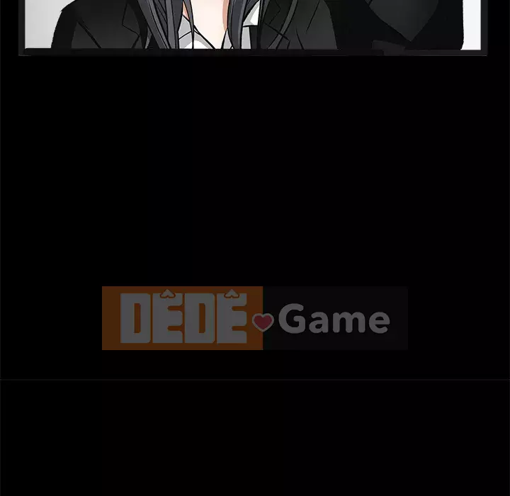 Xiềng xích Chương 1-64