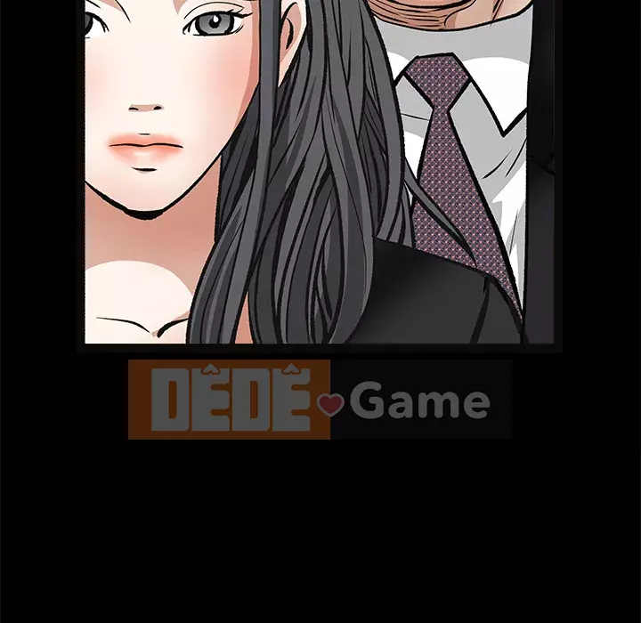 Xiềng xích Chương 1-64