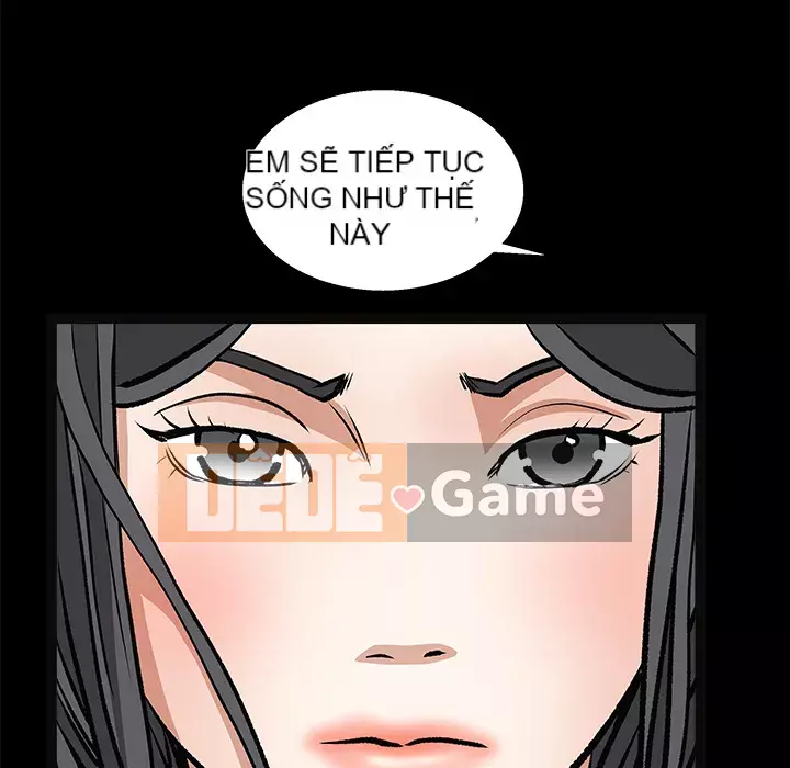 Xiềng xích Chương 1-64