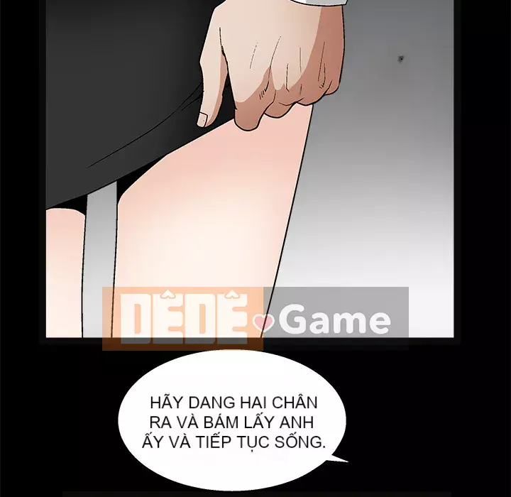 Xiềng xích Chương 1-64