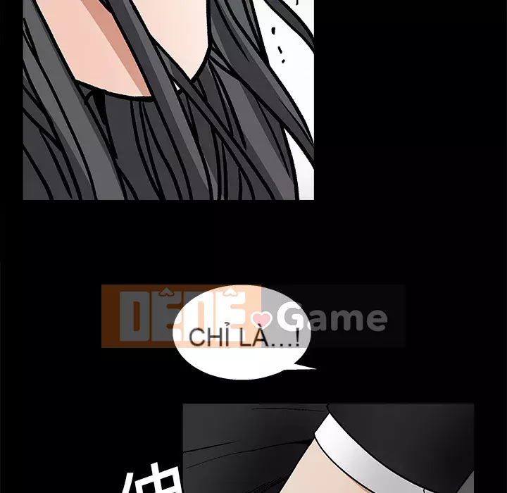 Xiềng xích Chương 1-64