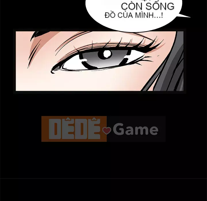 Xiềng xích Chương 1-64