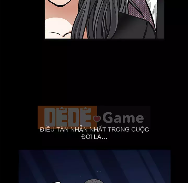 Xiềng xích Chương 1-64