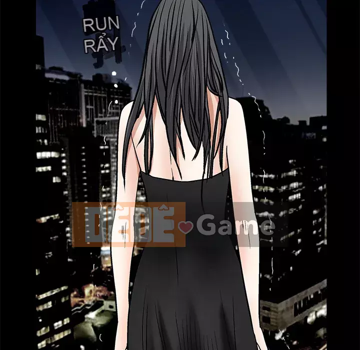 Xiềng xích Chương 1-64