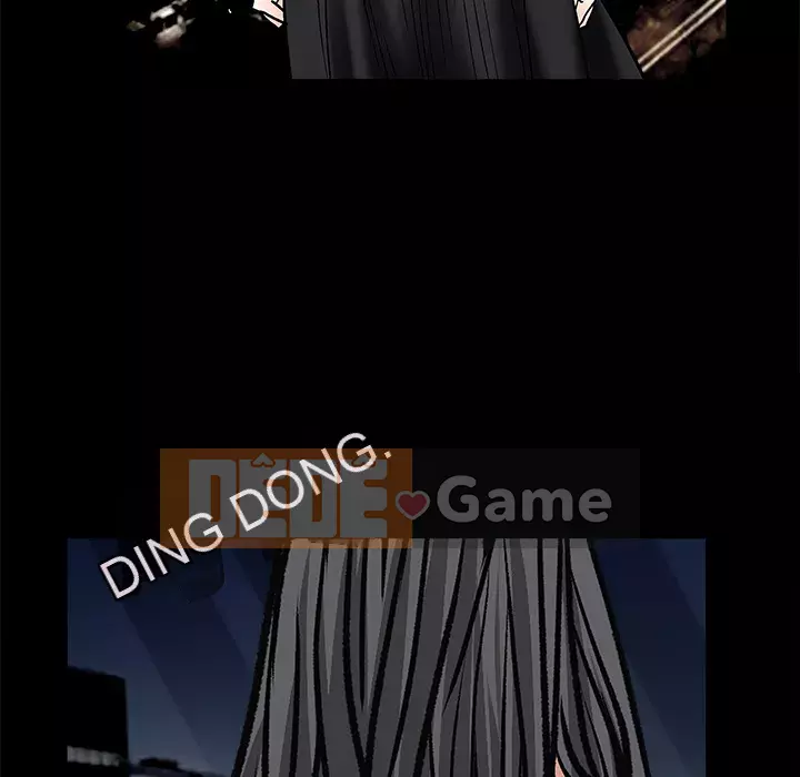 Xiềng xích Chương 1-64