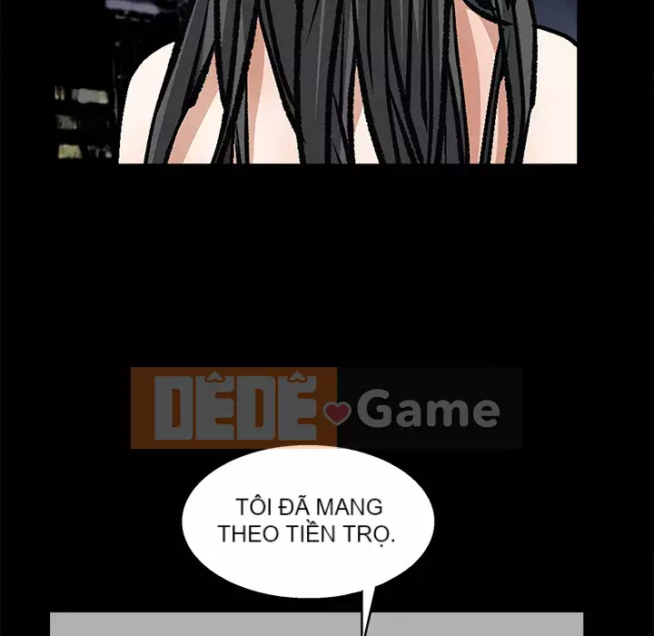 Xiềng xích Chương 1-64