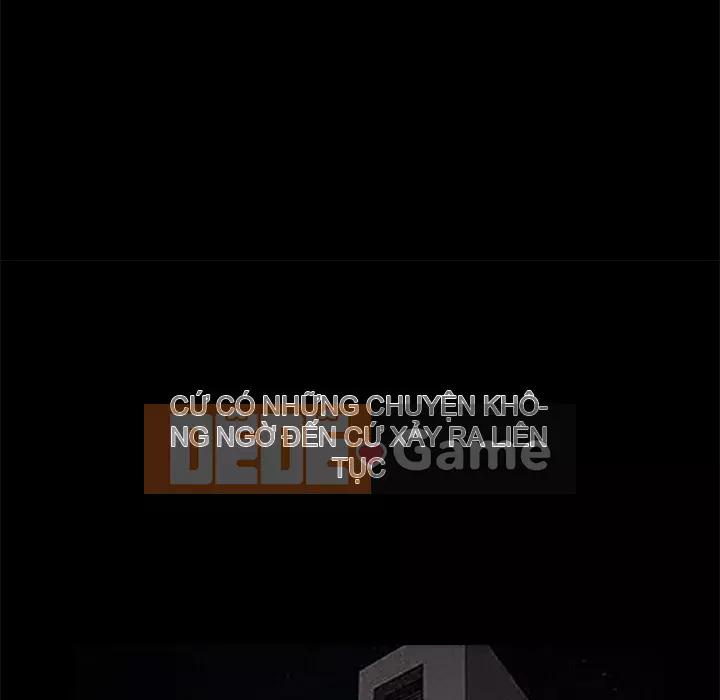 Xiềng xích Chương 1-64