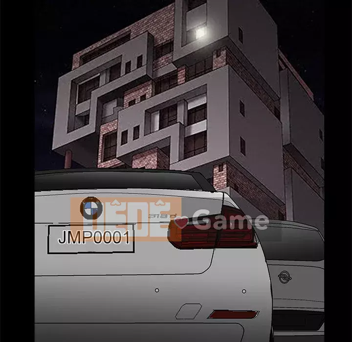 Xiềng xích Chương 1-64