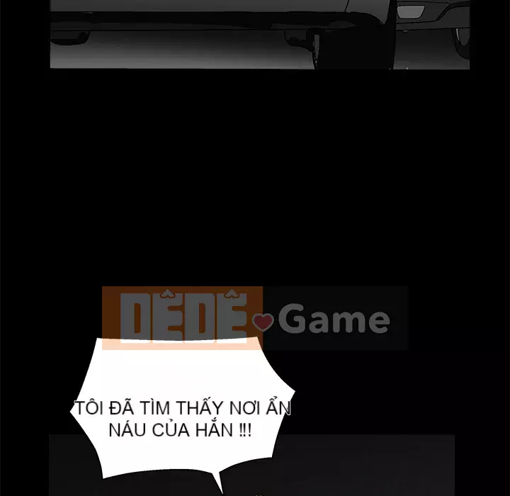 Xiềng xích Chương 1-64