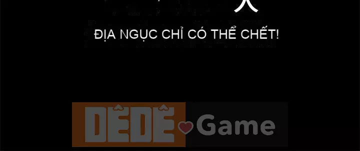 Xiềng xích Chương 1-64