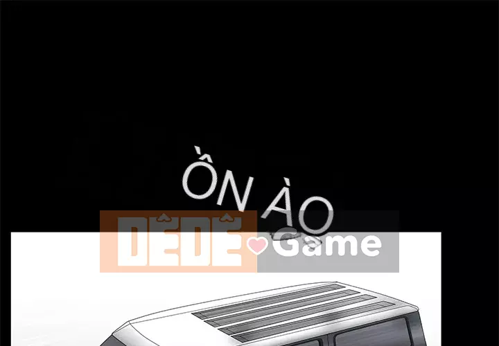 Xiềng xích Chương 1-64