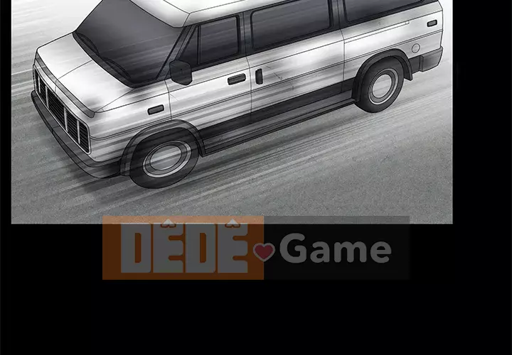 Xiềng xích Chương 1-64