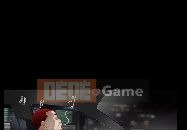 Xiềng xích Chương 1-64