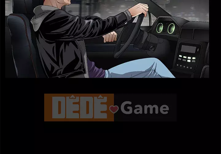 Xiềng xích Chương 1-64