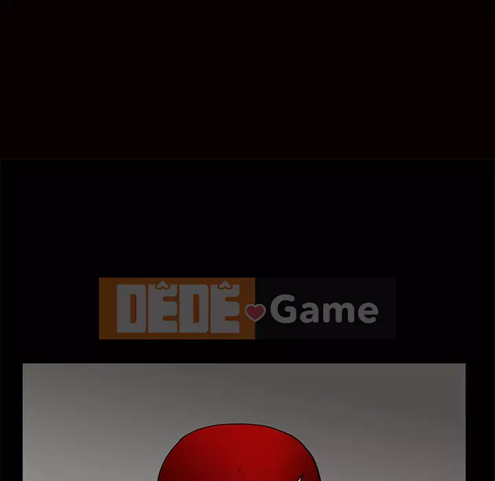 Xiềng xích Chương 1-64