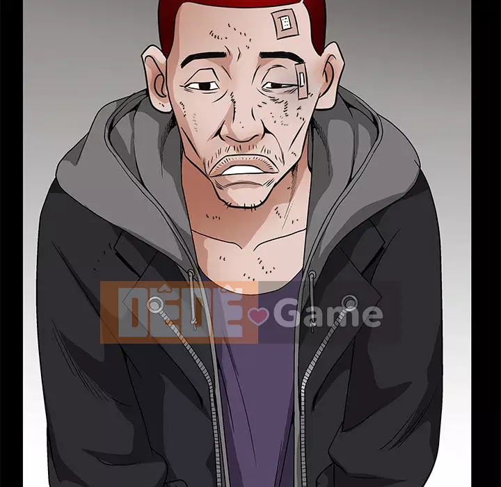 Xiềng xích Chương 1-64