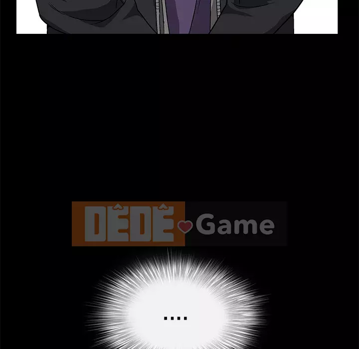 Xiềng xích Chương 1-64