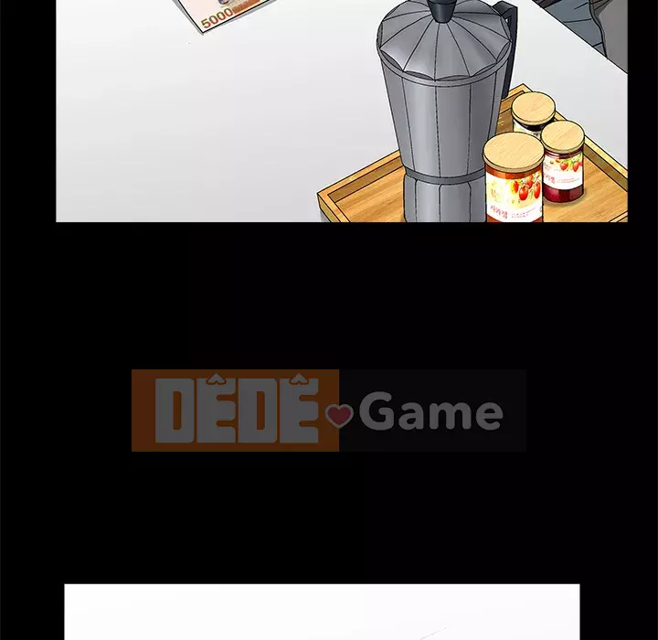 Xiềng xích Chương 1-64