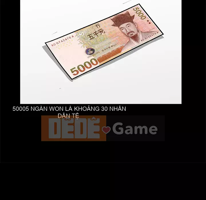 Xiềng xích Chương 1-64