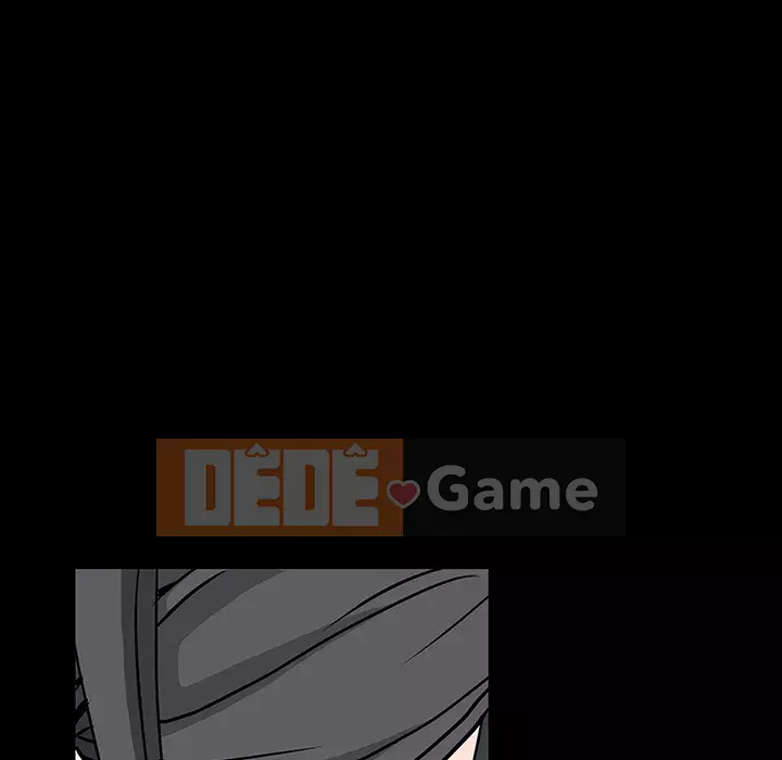 Xiềng xích Chương 1-64