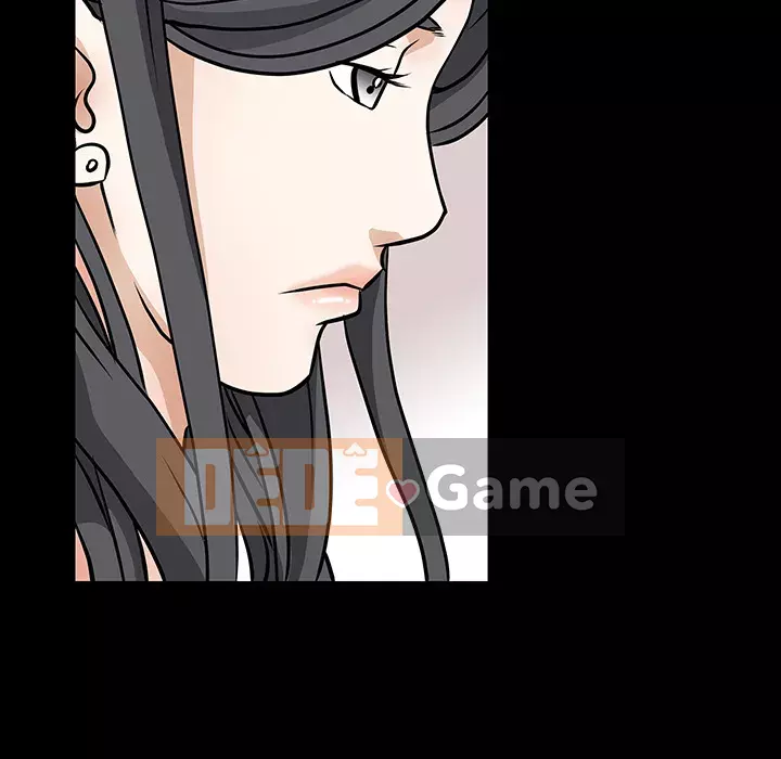 Xiềng xích Chương 1-64