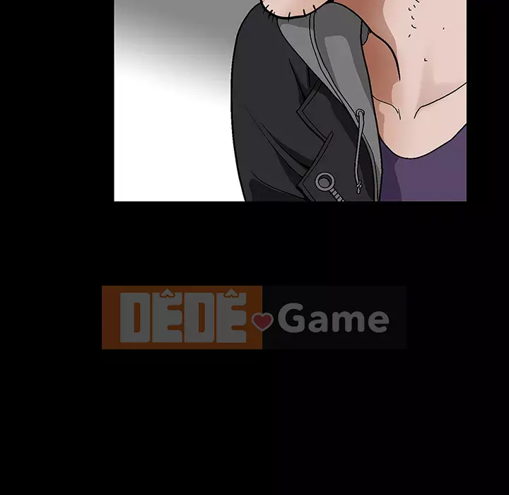 Xiềng xích Chương 1-64