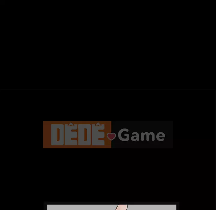 Xiềng xích Chương 1-64