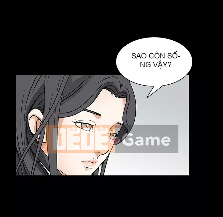 Xiềng xích Chương 1-64