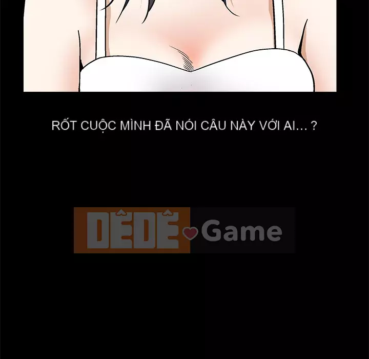 Xiềng xích Chương 1-64