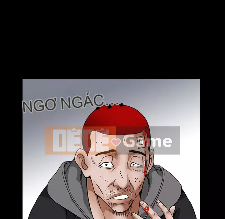 Xiềng xích Chương 1-64