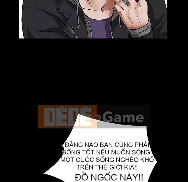 Xiềng xích Chương 1-64