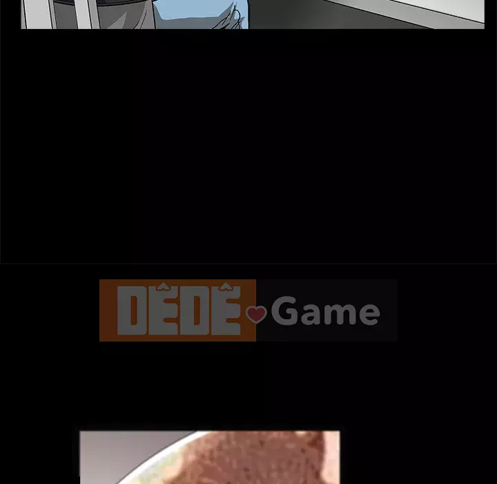 Xiềng xích Chương 1-64