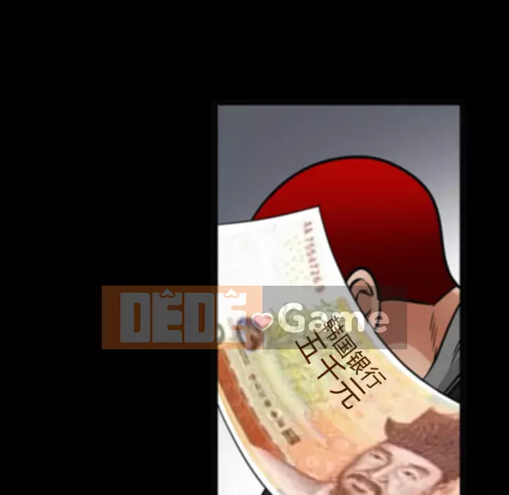 Xiềng xích Chương 1-64