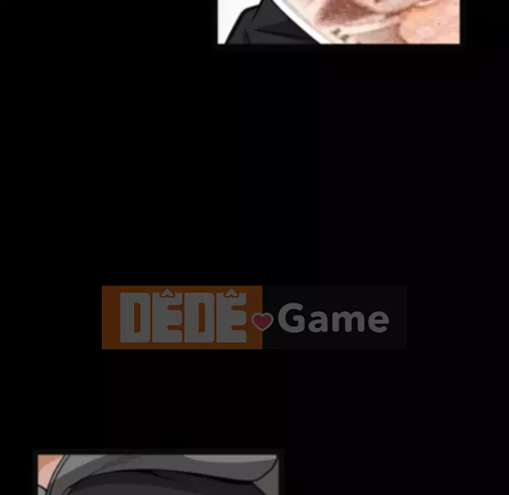 Xiềng xích Chương 1-64