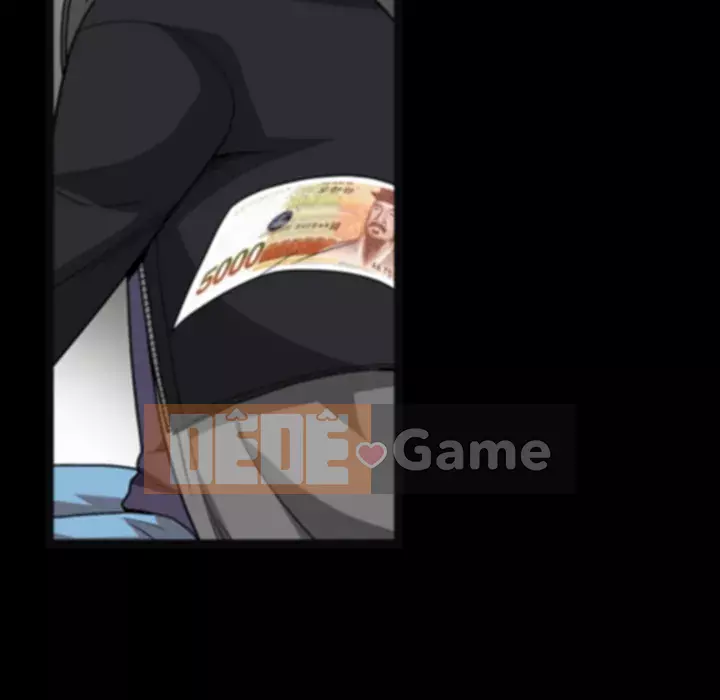 Xiềng xích Chương 1-64