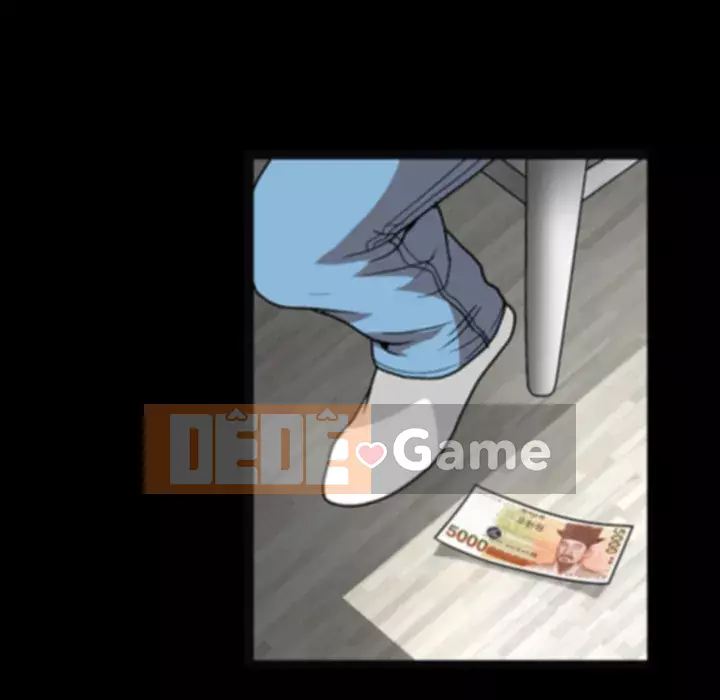 Xiềng xích Chương 1-64