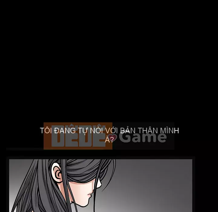 Xiềng xích Chương 1-64