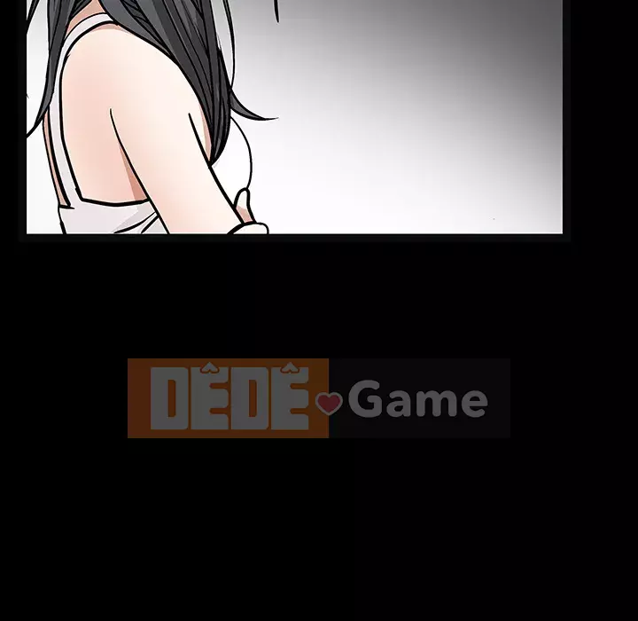 Xiềng xích Chương 1-64