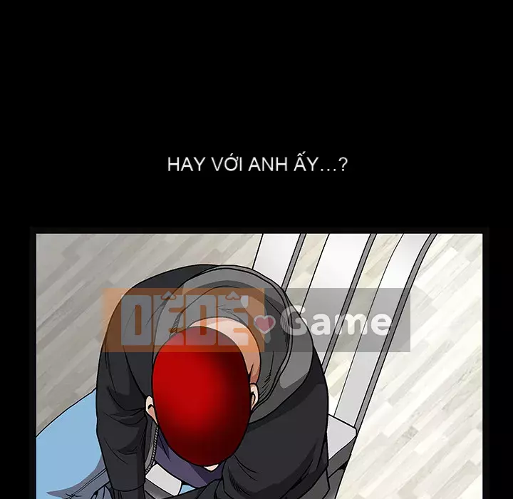 Xiềng xích Chương 1-64